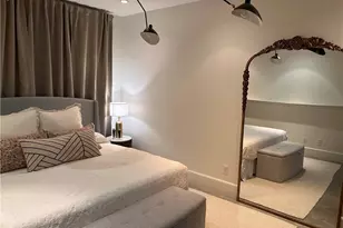 2067 Telfair Circle, Atlanta, GA 30324 - Photo 46