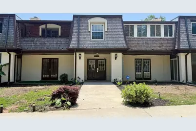 125 Rue Fontaine, Lithonia, GA 30038 - Photo 1