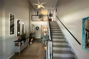 125 Rue Fontaine, Lithonia, GA 30038 - Photo 2