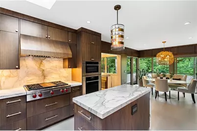 1640 Winterthur Close NW, Atlanta, GA 30328 - Photo 8