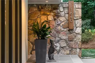 1640 Winterthur Close NW, Atlanta, GA 30328 - Photo 2