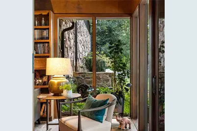 1640 Winterthur Close NW, Atlanta, GA 30328 - Photo 30