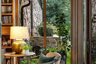 1640 Winterthur Close NW, Atlanta, GA 30328 - Photo 30