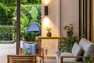 1640 Winterthur Close NW, Atlanta, GA 30328 - Photo 48