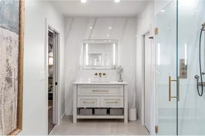 1640 Winterthur Close NW, Atlanta, GA 30328 - Photo 28