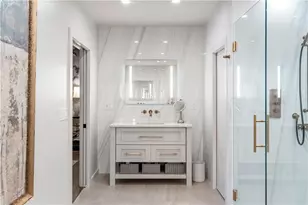 1640 Winterthur Close NW, Atlanta, GA 30328 - Photo 28