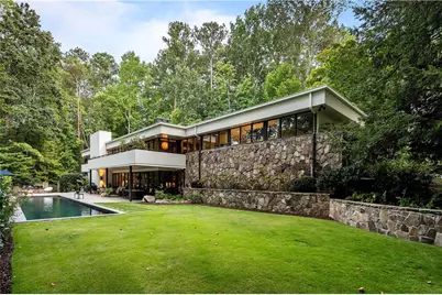 1640 Winterthur Close NW, Atlanta, GA 30328 - Photo 46