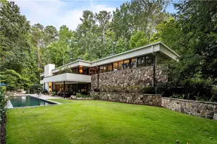 1640 Winterthur Close NW, Atlanta, GA 30328 - Photo 46