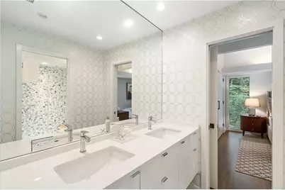 1640 Winterthur Close NW, Atlanta, GA 30328 - Photo 38