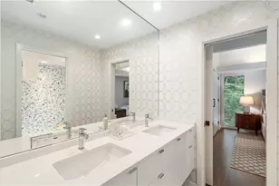 1640 Winterthur Close NW, Atlanta, GA 30328 - Photo 38