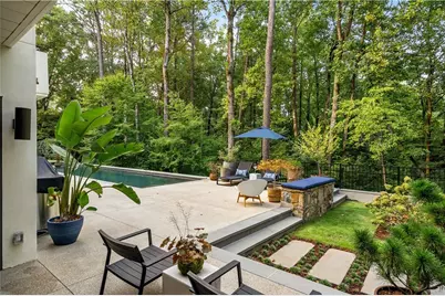 1640 Winterthur Close NW, Atlanta, GA 30328 - Photo 50