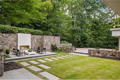 1640 Winterthur Close NW, Atlanta, GA 30328 - Photo 54