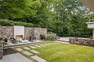 1640 Winterthur Close NW, Atlanta, GA 30328 - Photo 54