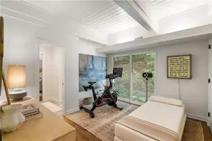 1640 Winterthur Close NW, Atlanta, GA 30328 - Photo 42