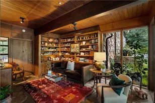 1640 Winterthur Close NW, Atlanta, GA 30328 - Photo 32