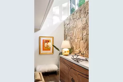 1640 Winterthur Close NW, Atlanta, GA 30328 - Photo 34