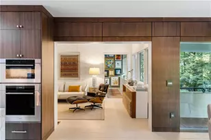 1640 Winterthur Close NW, Atlanta, GA 30328 - Photo 14