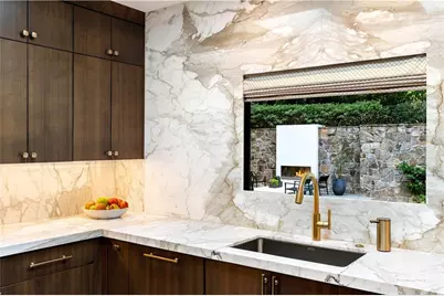 1640 Winterthur Close NW, Atlanta, GA 30328 - Photo 6