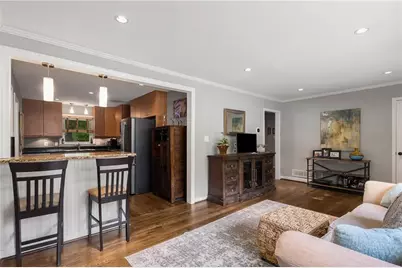 1060 Pinedale Drive SE, Smyrna, GA 30080 - Photo 4