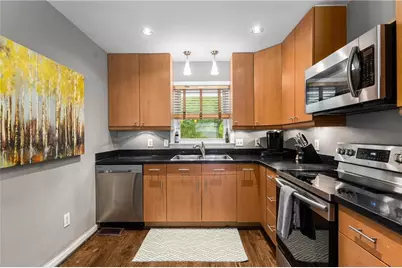 1060 Pinedale Drive SE, Smyrna, GA 30080 - Photo 6