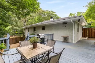 1060 Pinedale Dr SE, Smyrna, GA 30080 - Photo 14