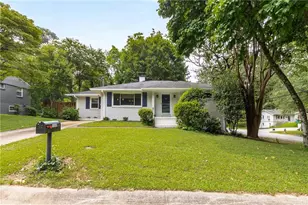 1060 Pinedale Dr SE, Smyrna, GA 30080 - Photo 28