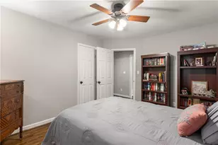 1060 Pinedale Dr SE, Smyrna, GA 30080 - Photo 18