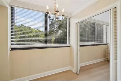 3530 Piedmont Road NE #2I, Atlanta, GA 30305 - Photo 10