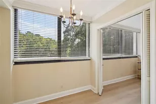 3530 Piedmont Road NE, Atlanta, GA 30305 - Photo 10