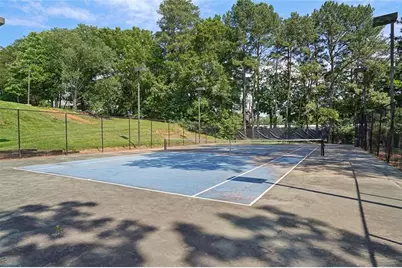 3530 Piedmont Road NE #2I, Atlanta, GA 30305 - Photo 24