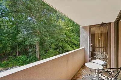 3530 Piedmont Road NE #2I, Atlanta, GA 30305 - Photo 18