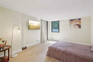 3530 Piedmont Road NE, Atlanta, GA 30305 - Photo 12