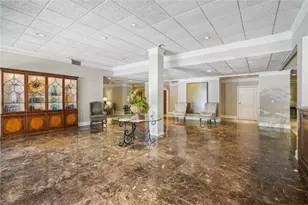 3530 Piedmont Road NE, Atlanta, GA 30305 - Photo 20