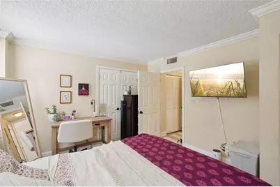 3530 Piedmont Road NE #2I, Atlanta, GA 30305 - Photo 16