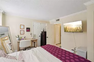 3530 Piedmont Road NE, Atlanta, GA 30305 - Photo 16