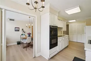 3530 Piedmont Road NE, Atlanta, GA 30305 - Photo 6