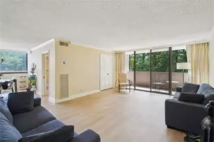 3530 Piedmont Road NE, Atlanta, GA 30305 - Photo 2