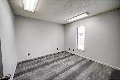 1270 Dews Pond Road, Calhoun, GA 30701 - Photo 12