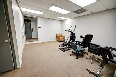 1270 Dews Pond Road, Calhoun, GA 30701 - Photo 30