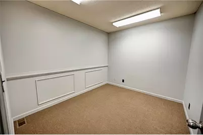 1270 Dews Pond Road, Calhoun, GA 30701 - Photo 46