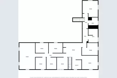 1270 Dews Pond Road, Calhoun, GA 30701 - Photo 74