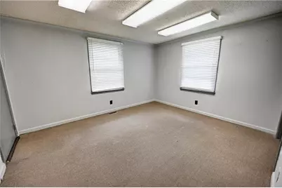 1270 Dews Pond Road, Calhoun, GA 30701 - Photo 34