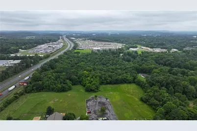 1270 Dews Pond Road, Calhoun, GA 30701 - Photo 72