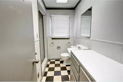 1270 Dews Pond Road, Calhoun, GA 30701 - Photo 36