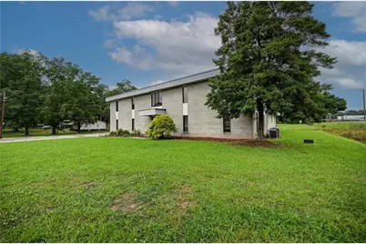 1270 Dews Pond Road, Calhoun, GA 30701 - Photo 2