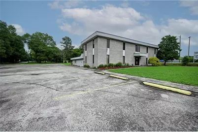 1270 Dews Pond Road, Calhoun, GA 30701 - Photo 58