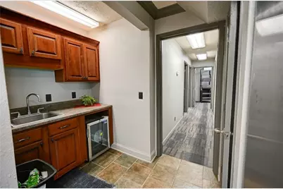 1270 Dews Pond Road, Calhoun, GA 30701 - Photo 8