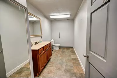 1270 Dews Pond Road, Calhoun, GA 30701 - Photo 24