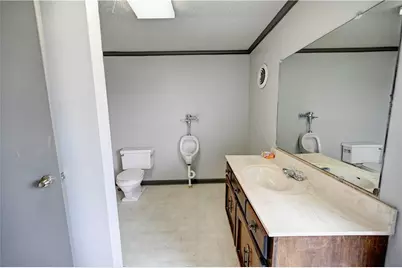 1270 Dews Pond Road, Calhoun, GA 30701 - Photo 52