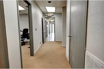 1270 Dews Pond Road, Calhoun, GA 30701 - Photo 56